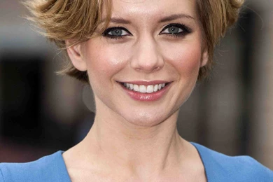 4872x2741px Rachel Riley