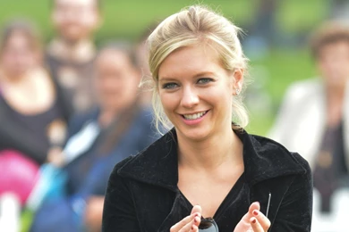 Top Rachel Riley Hd Wallpapers Wallpapers