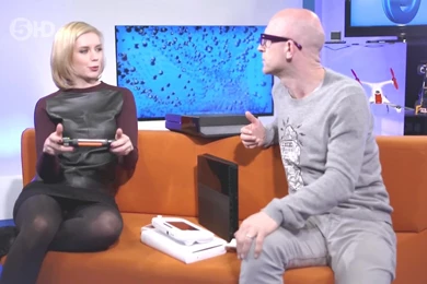 Rachel Riley HD Wallpapers Free Download