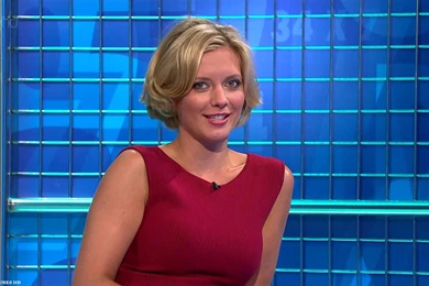 New 2016 Rachel Riley 4K Wallpapers