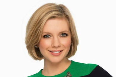 Rachel Riley Wallpapers: Rachel Riley   Gadget Show Goddess