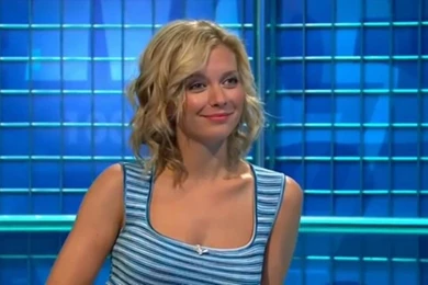 Inspiring 2016 Rachel Riley 4K Wallpapers