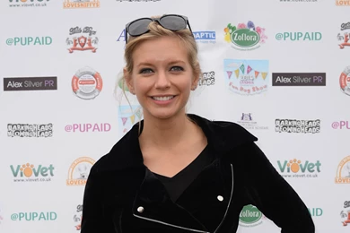 Rachel Riley Wallpapers » WallDevil   Best Free HD Desktop And ...