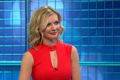 Sexy 4K Rachel Riley Wallpapers