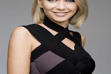 Rachel Riley Biography, Wallpapers And Hairstyles