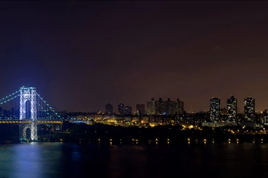 Triple Screen Wallpapers High Resolution – 5760×1200 High ...