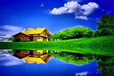 High Resolution Wallpapers – 2560×1600 High Definition Wallpapers ...