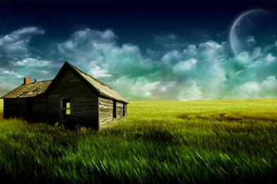 Hd High Definition Wallpapers – 1920×1080 High Definition Wallpapers ...