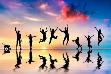 Diversity Leadership Retreat A Rewarding Experience