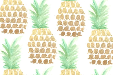 Quote Backgrounds – Daily Dose Of Charm