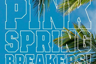 ♥ Pink Nation ♥ On Pinterest