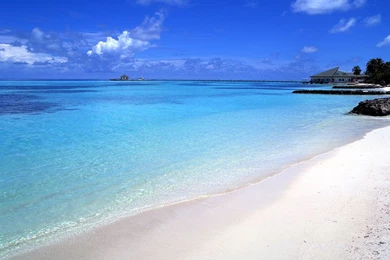 January 2013   Nature Wallpapers