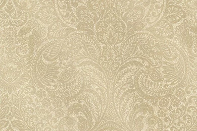 Discover The Elegant Beauty Of Gold Wallpapers
