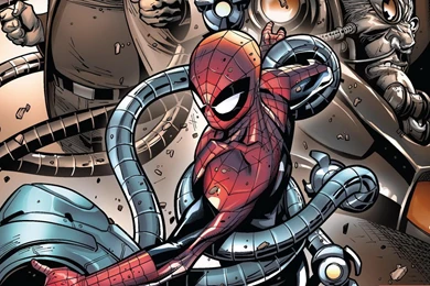 Entertainment   Page 310