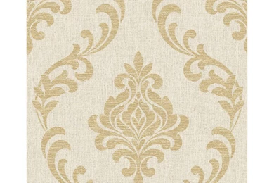 Gold Damask Wallpapers   Desktop Backgrounds