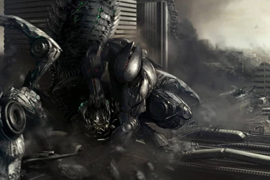 Comics Spiderman Marvel Comics Wallpapers   (