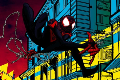 Comics Spider Man Marvel Wallpapers Pictures Free ~ Comics For High ...