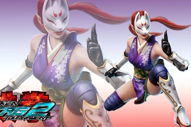 Mortal Kombat Online   The Ultimate Mortal Kombat Experience