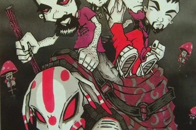 Download Free For iPhone Music Wallpapers Soad