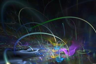 Full Hd Wallpapers Full Hd 1080p Wallpapers Hd Widescreen Desktop ...