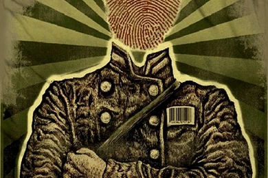 Download Free For iPhone Music Wallpapers Soad