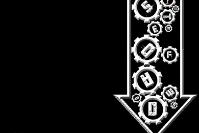 Wallpapers De Bandas Para Tu PC Taringa!