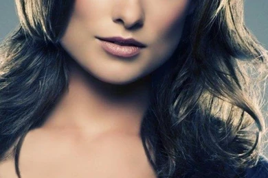 Beauty By Jessy: Olivia Wilde iPhone Wallpapers