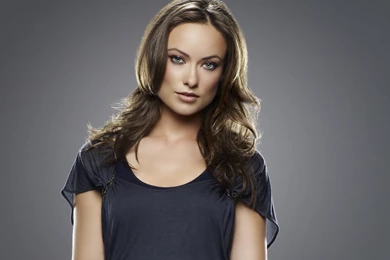 Olivia Wilde Admirable Picture Hot Backgrounds / Wallpapers Olivia ...
