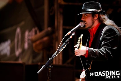 Wallpapers System Of A Down Daron Malakian 1920x1080