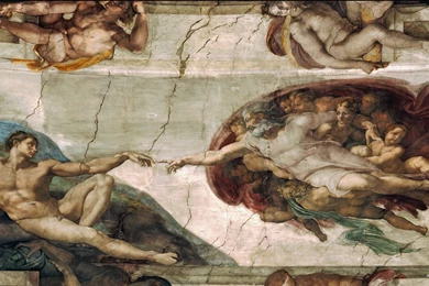 Wallpapers System Of A Down X Full Hd P 1920x1080