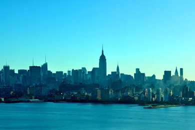 Good Morning Wallpapers >> Backgrounds With Quality HD