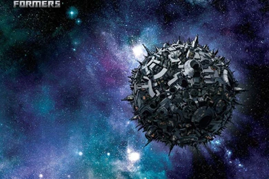 Transformers Cybertron Transformers Wallpapers