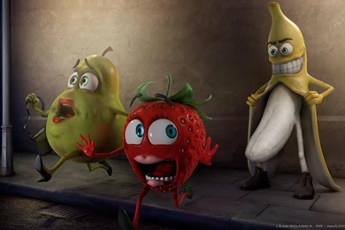 Super Funny Wallpapers   Wallpapers Zone