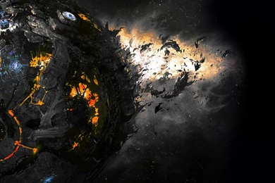 Destroy Simple Transformers 3 Wallpapers