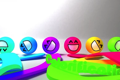 Food Wallpapers Hd   Johnywheels.com