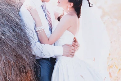 Beautiful Wedding Android Wallpapers HD, Android Wallpapers, Phone ...