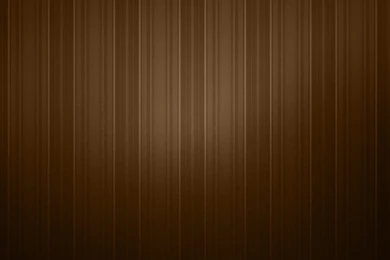 Download Tablet Wallpapers 1200x1024