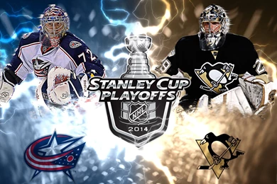 Pittsburgh Sports Wallpapers