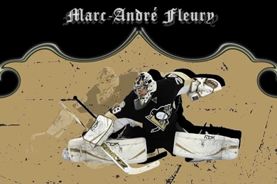 Wallpapers & Large Image Request Thread. Individual Large Image ...