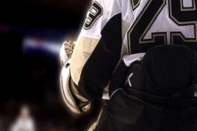 Marc Andre Fleury Sports iPhone Wallpapers, iPhone 5(s)/4(s)/3G ...