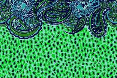 CanadianPrep: Lilly Pulitzer Desktop Wallpapers Favorites