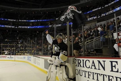 Marc Andre Fleury Photo Gallery   11/05/2014   Pittsburgh Penguins ...