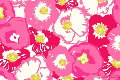 15 Stylish Desktop Wallpapers