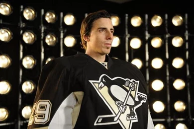 Marc Andre Fleury Photo Gallery   11/05/2014   Pittsburgh Penguins ...