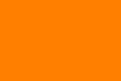 Abstract Backgrounds, 328890 Orange Color Wallpapers, By Dino ...