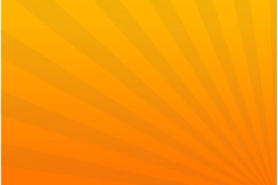 Black And Orange Color