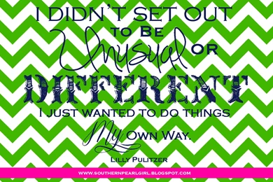 Lilly Pulitzer Quotes Wallpaper. QuotesGram