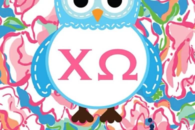 Desktop Backgrounds. On Pinterest