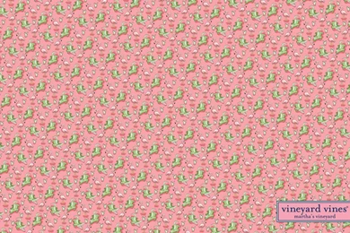 CanadianPrep: Vineyard Vines Wallpapers