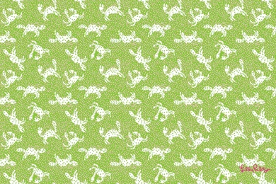 Funstuff, Crabby, Lillypulitzer (